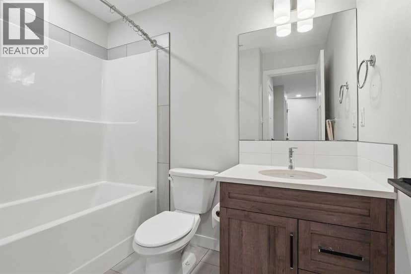 1369 Pacific Circle W — photo 29 of 40