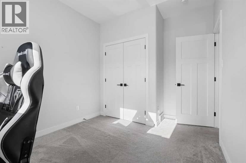 1369 Pacific Circle W — photo 22 of 40