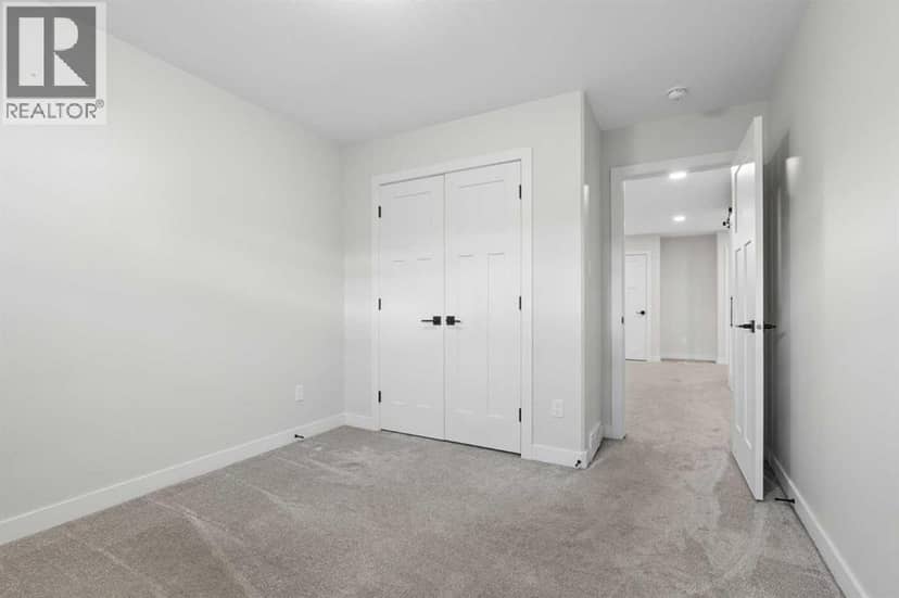 1369 Pacific Circle W — photo 32 of 40