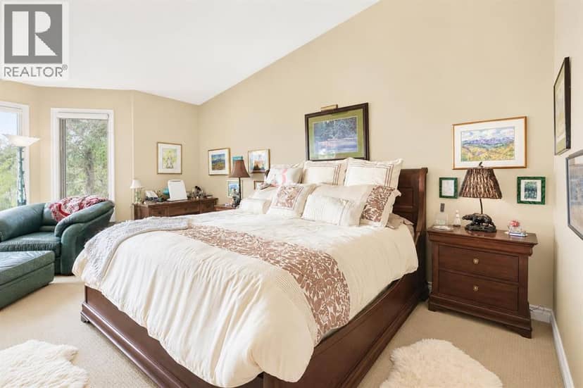 31 Sunrise Way — photo 14 of 38