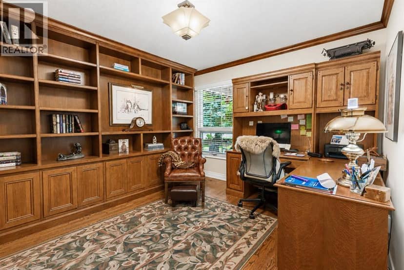 31 Sunrise Way — photo 19 of 38