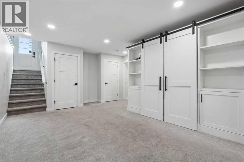1369 Pacific Circle W — photo 23 of 40