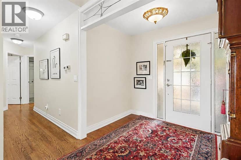 31 Sunrise Way — photo 17 of 38