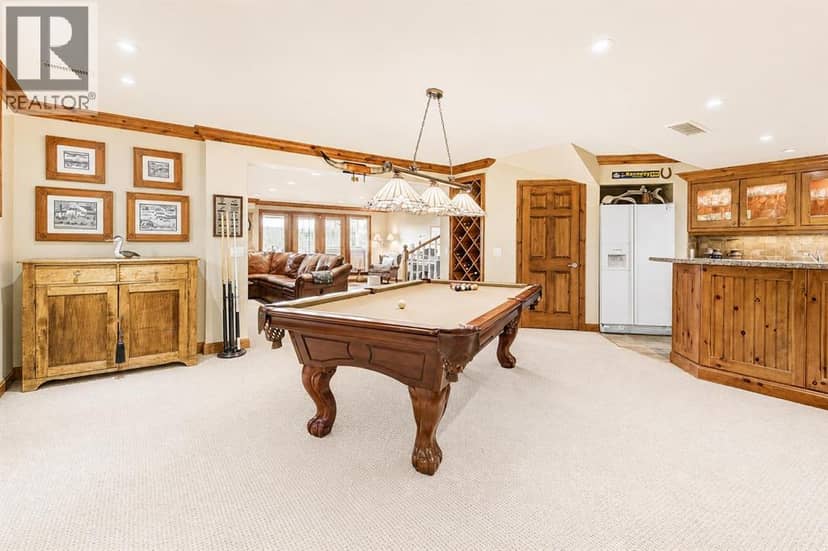 31 Sunrise Way — photo 26 of 38