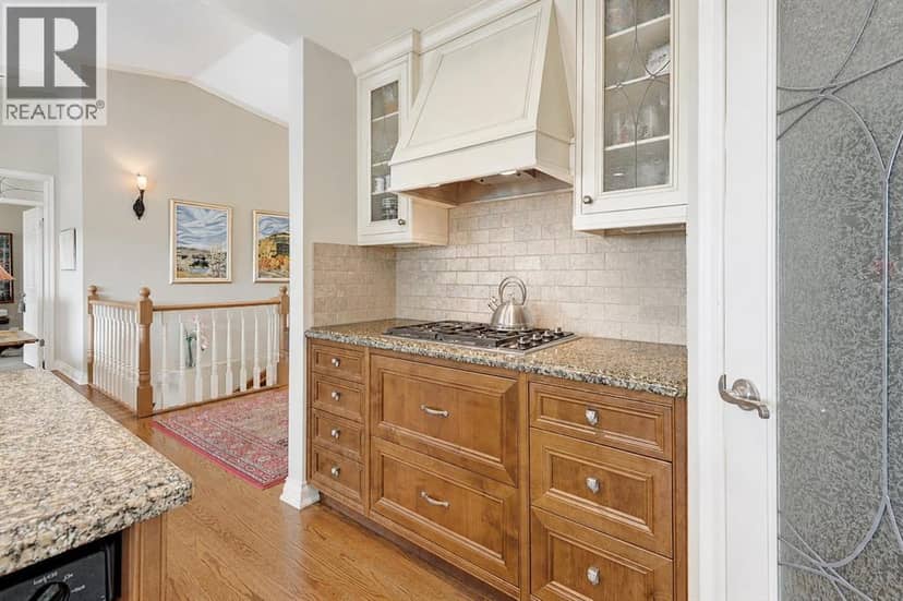 31 Sunrise Way — photo 10 of 38