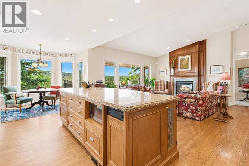 31 Sunrise Way — photo 9 of 38