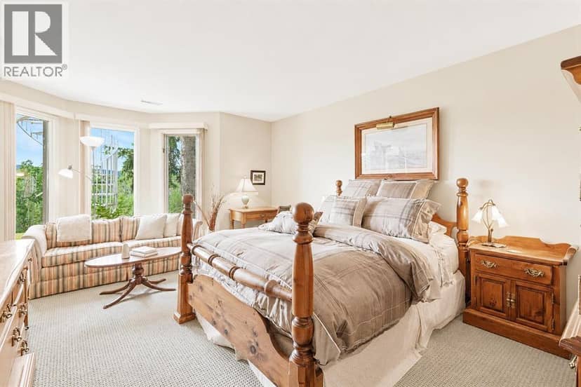 31 Sunrise Way — photo 28 of 38