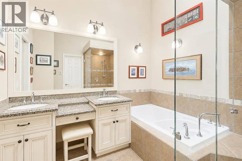 31 Sunrise Way — photo 16 of 38