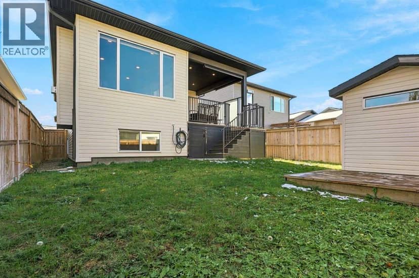 1369 Pacific Circle W — photo 40 of 40