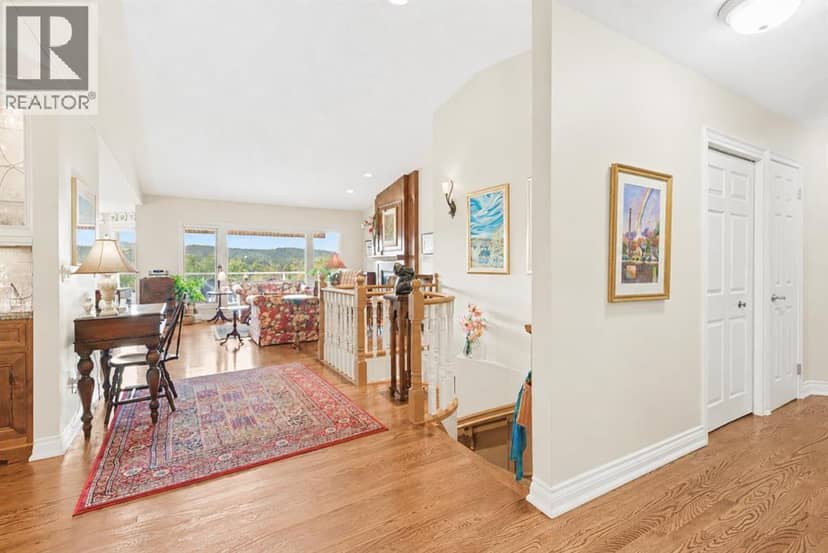31 Sunrise Way — photo 18 of 38