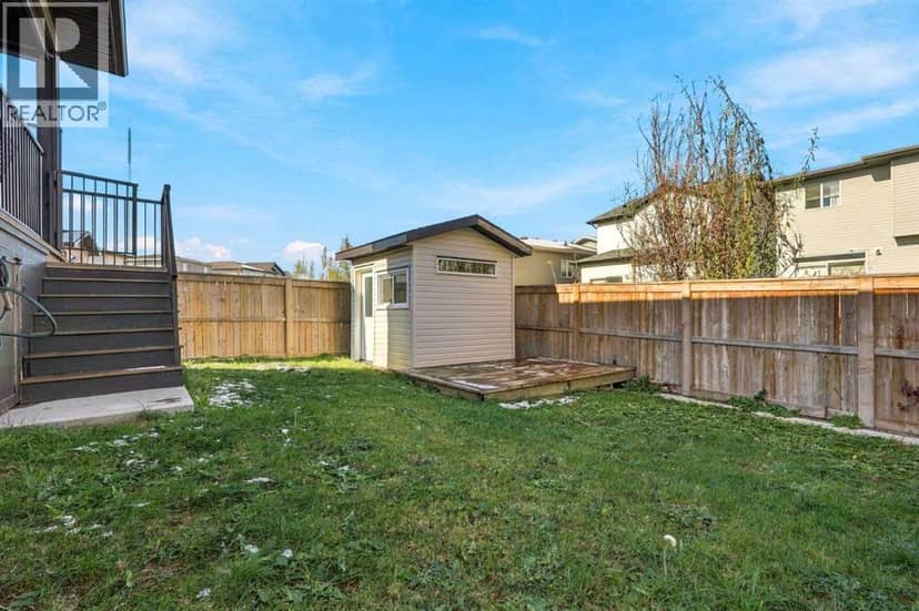 1369 Pacific Circle W — photo 39 of 40
