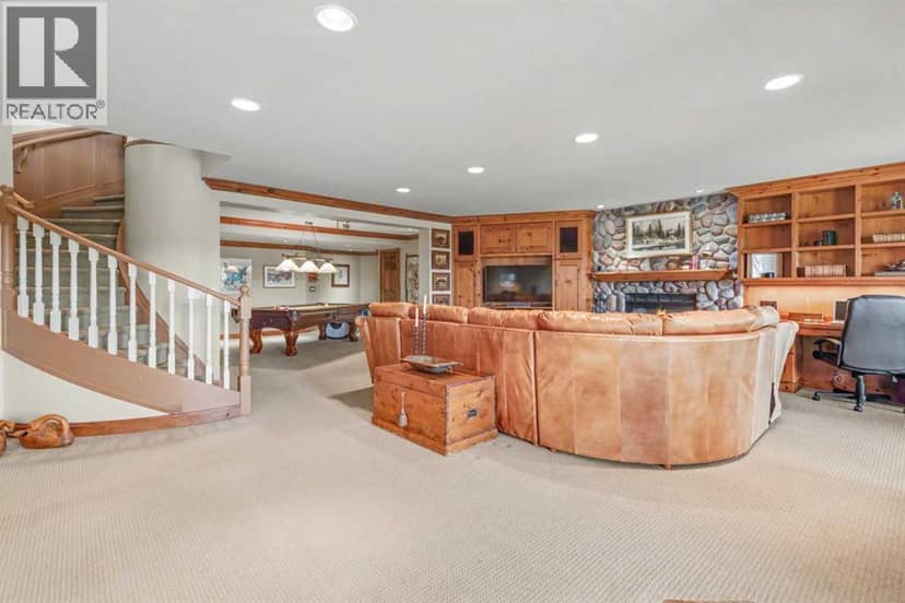 31 Sunrise Way — photo 22 of 38