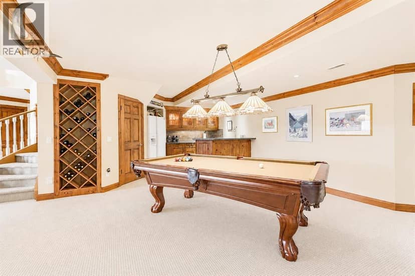 31 Sunrise Way — photo 25 of 38