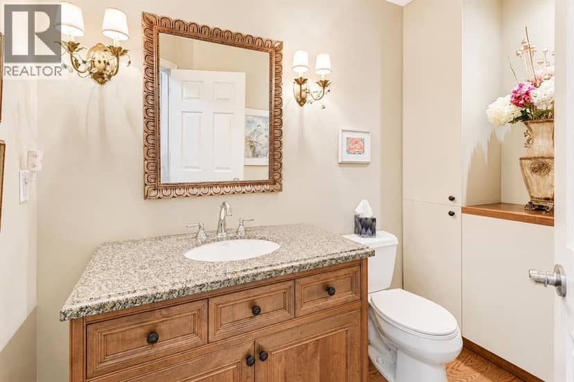 31 Sunrise Way — photo 20 of 38