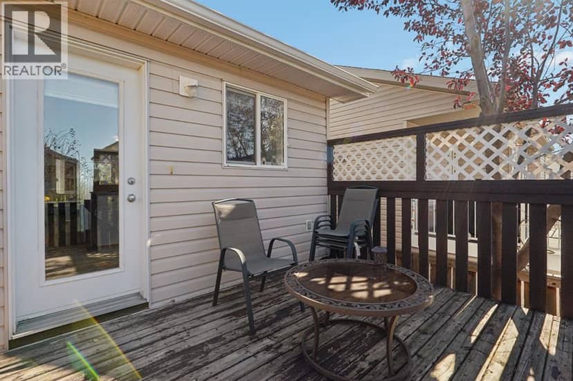 246 Fairmont Boulevard S — photo 30 of 36