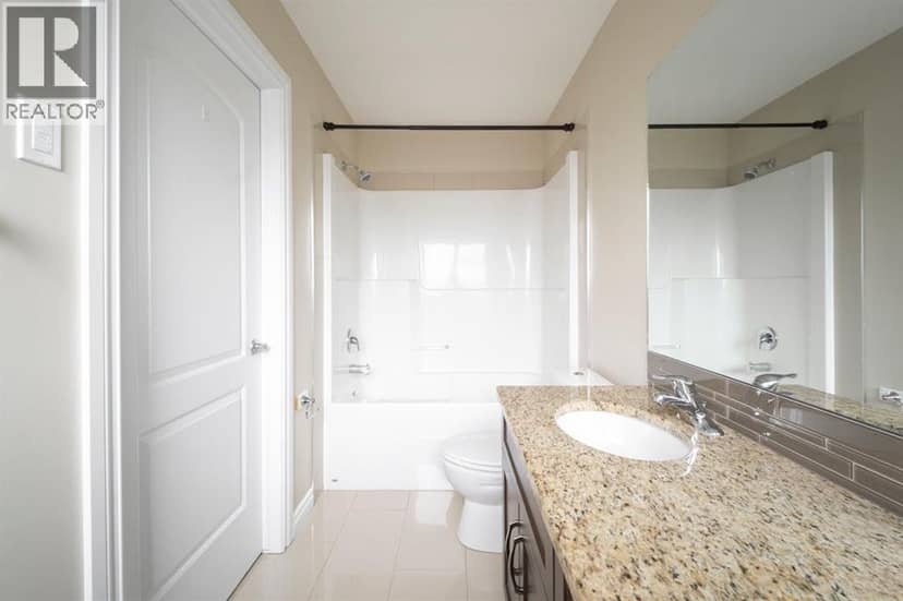 356 Dixon Road — photo 19 of 35