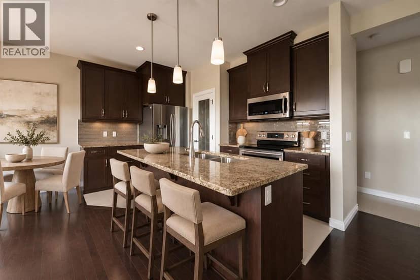 356 Dixon Road — photo 10 of 35