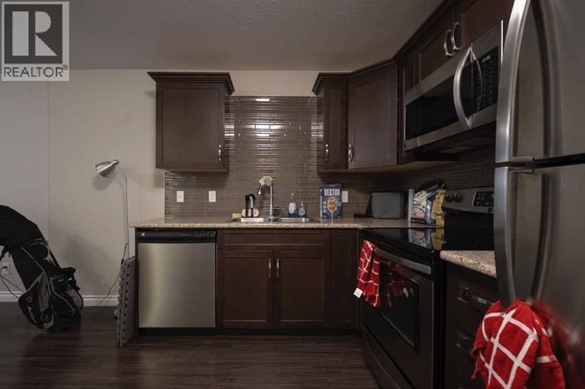 356 Dixon Road — photo 25 of 35