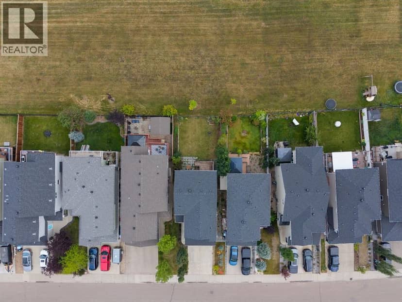 356 Dixon Road, Fort McMurray, photo 3