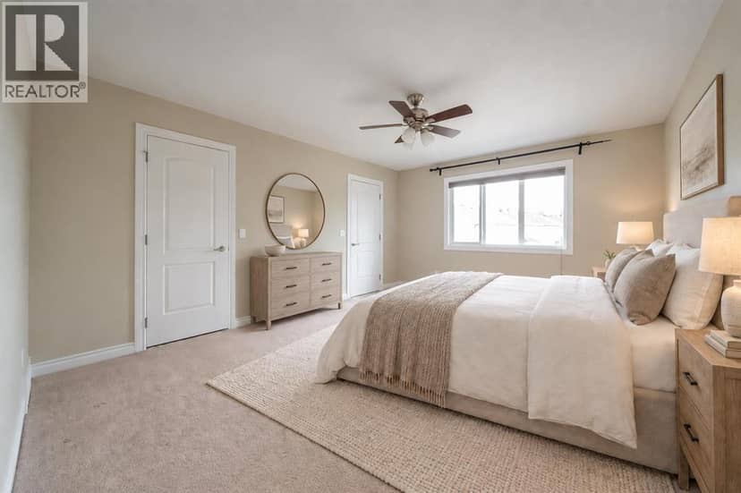 356 Dixon Road — photo 15 of 35