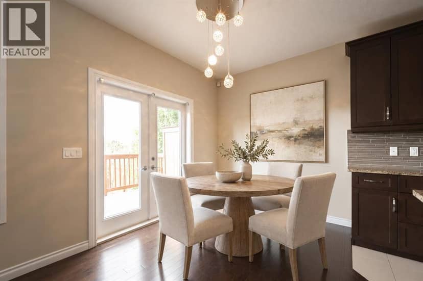 356 Dixon Road, Fort McMurray, photo 8