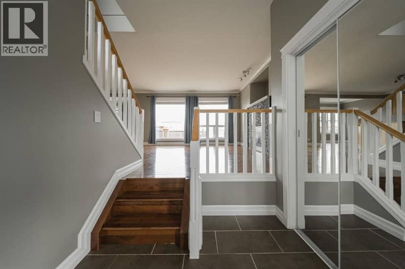 329 Archibald Close, Fort McMurray, photo 4
