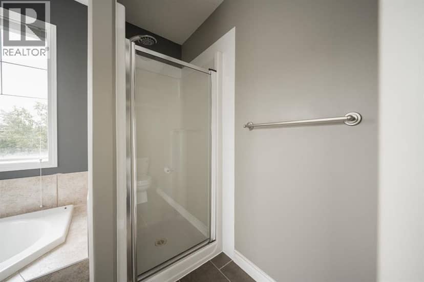 329 Archibald Close — photo 24 of 40