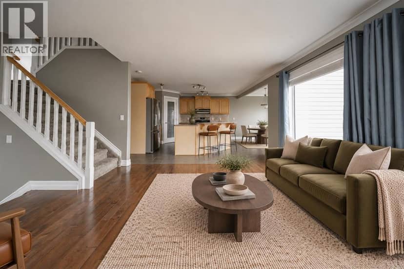 329 Archibald Close, Fort McMurray, photo 7
