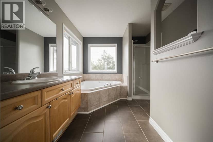 329 Archibald Close — photo 22 of 40