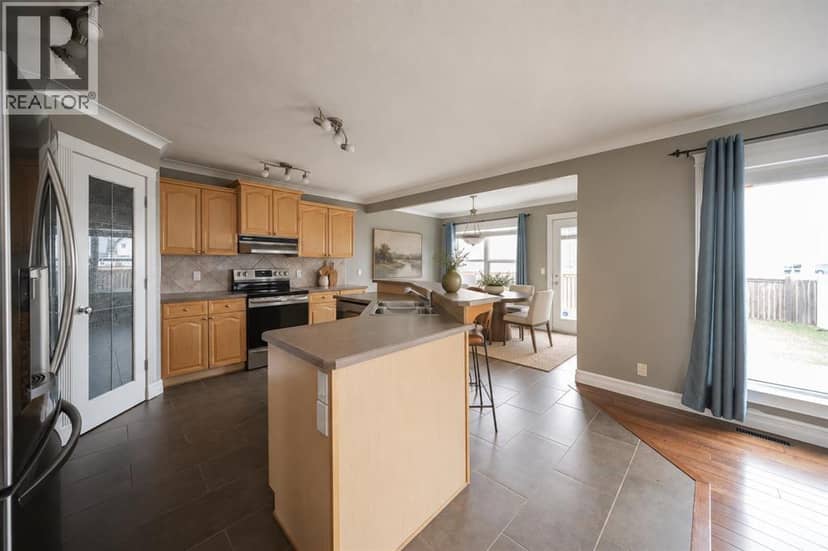 329 Archibald Close — photo 9 of 40