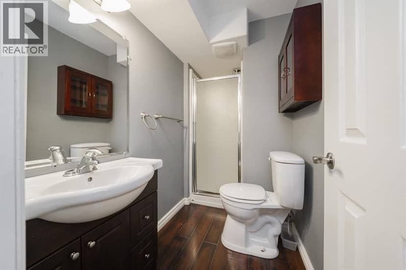 329 Archibald Close — photo 30 of 40