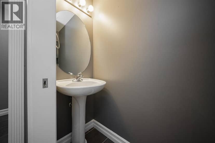 329 Archibald Close — photo 14 of 40