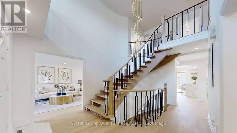 243 Murray Drive — photo 3 of 34