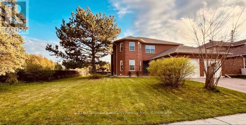 243 Murray Drive — photo 2 of 34