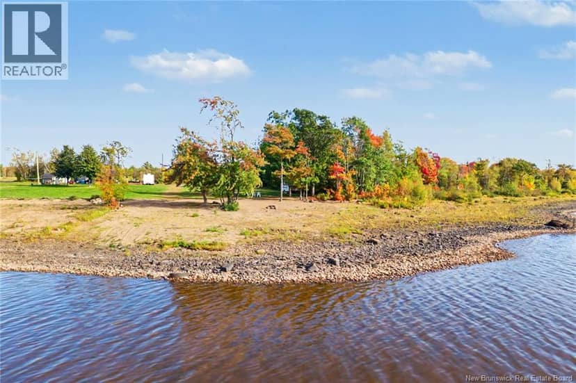 Lot Chapman Road — photo 14 of 40