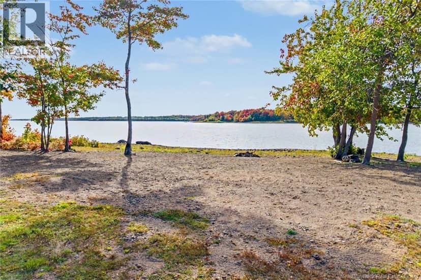 Lot Chapman Road — photo 20 of 40