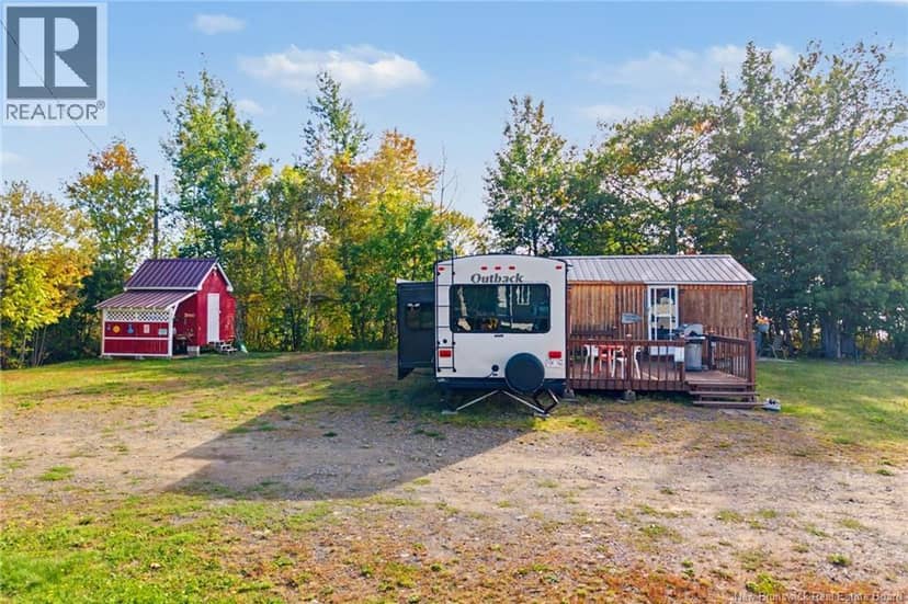 Lot Chapman Road — photo 40 of 40