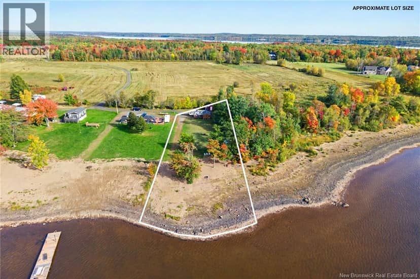 Lot Chapman Road, Newcastle Centre, photo 6