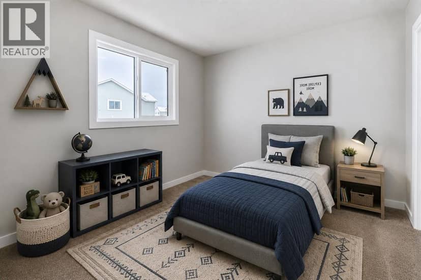 15 Heirloom Lane SE, Calgary, photo 6