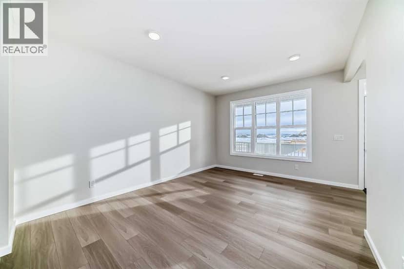 15 Heirloom Lane SE — photo 12 of 35