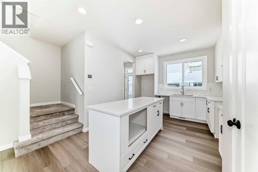 15 Heirloom Lane SE — photo 20 of 35
