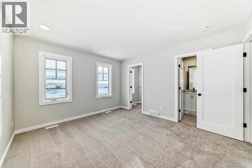 15 Heirloom Lane SE — photo 27 of 35