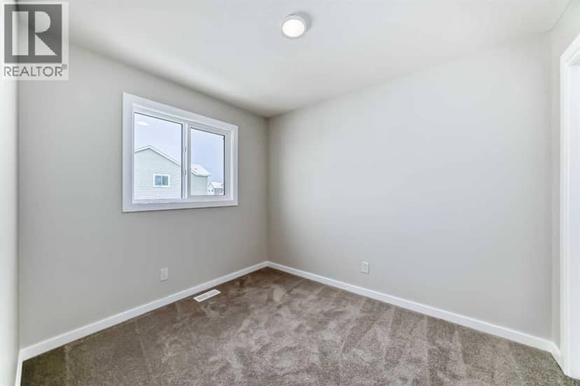 15 Heirloom Lane SE — photo 31 of 35