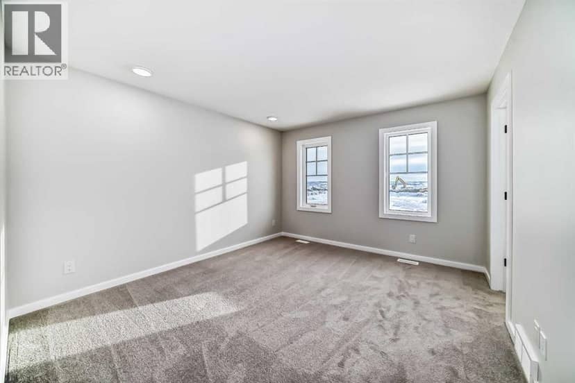 15 Heirloom Lane SE — photo 26 of 35
