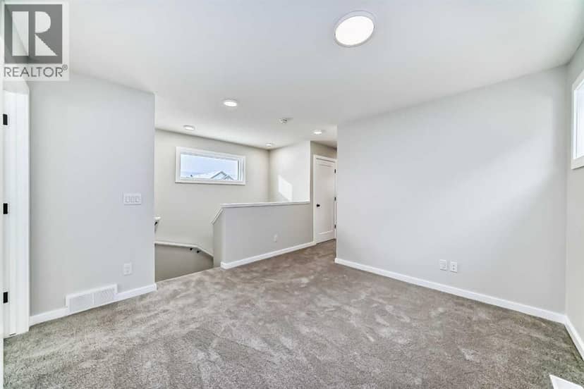 15 Heirloom Lane SE — photo 24 of 35