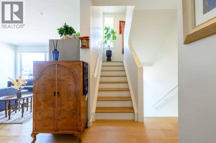 112 21 Street NW — photo 14 of 31