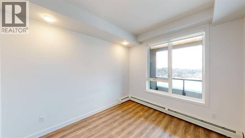 528, 3932 University Avenue NW, Calgary, photo 7
