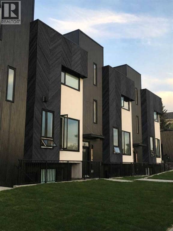 112 21 Street NW, Calgary, photo 3
