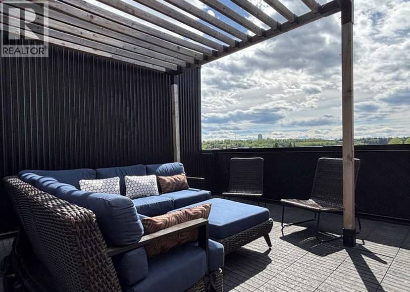 112 21 Street NW, Calgary, photo 2