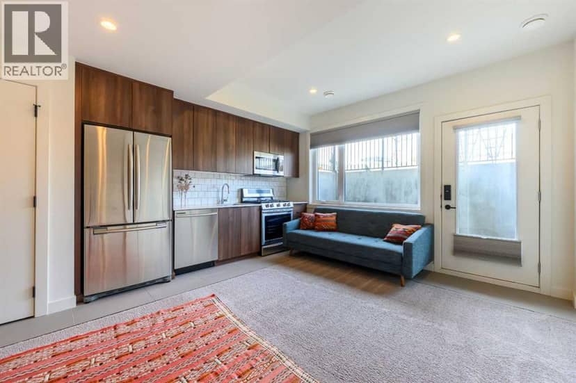 112 21 Street NW — photo 25 of 31